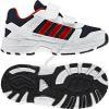 Adidas gyermek cip adiRun 3 CF I V20101