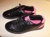 Reebok Aerobic cip step 41 42es mret Ni fitnesz aerobik cip