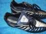 J llapotban lev adidas sport cip 2.000 forintrt elad 45-s mret