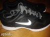Nike cip elad,nagyon j llapotban! Nike cip j ron!