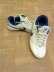 Nike cip J ron 36 os mretben