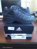 38 as Adidas aerobic cip J