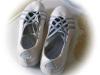 Adidas aerobic cip