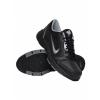 Kp 1/5 - Nike WMNS STEADY IX ni cross cip