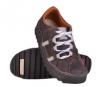 ART - 602 Overland Smog frfi cip