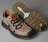 ART - AT W204 Beige Frfi cip