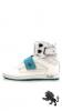 Vlado cip ni- Atlas-Ws White/Blue