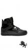 Vlado cip frfi Atlas-hi black