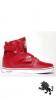 Vlado cip frfi Atlas-hi Red IG