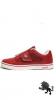 Vlado cip frfi Atlas-Lo red