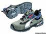 Puma 640740 Munkavdelmi cip S1P ESD