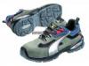 Puma 640740 Munkavdelmi cip S1P ESD