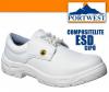 Portwest Compositelite ESD S1 ESD cip