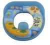 SAPHO Aqualine So wc lke gyerek bett PM1818