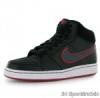 Nike Backboard 2 Mid Gyerek Cip