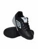 Umbro Classico TF Jr. gyerek fi fut cip