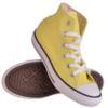 Converse Chuck Taylor All Star (336812C) Gyerek cip