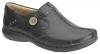 Clarks Un Loop Black ni cip