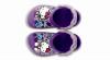 Crocs Kids Hello Kitty Candy gyerek papucs ShopSport hu