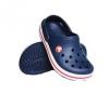 CROCS gyerek papucs - . Crocband Kids