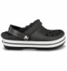 Crocs Crocband Mammoth Kids tli gyerek papucs