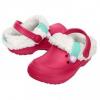 Crocs Blitzen II Clog Kids gyerek papucs