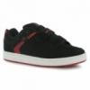 Airwalk Brock gyerek deszks cip