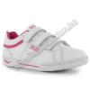 Everlast Arizona Trainers gyerek cip