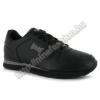 Everlast Classic Trainers gyerek cip