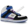 Everlast Sneak Hi Tops gyerek cip (HKS205326)