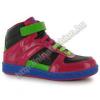 Everlast Sneak Hi Tops gyerek cip