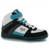 Everlast Sneak Hi Top gyerek s junior sportcip