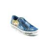 ED HARDY Ni Sportcip - slr702w_blue_38