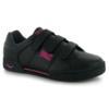 Everlast Arizona V Trainers ni cip