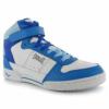 Everlast Sneaks Hi Top Trainers frfi cip fehr kk Roy