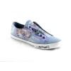 ED HARDY Frfi Sportcip - f0l102m_blue_46