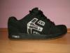 ETNIES cip - ETNIES cip