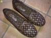 Etnies ni cip