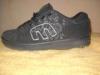 Olcsn Etnies cip 39-es