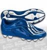 ADIDAS F30 TRX gyerek focicip ajndkba