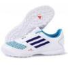 Adidas adi5 X-ite gyerek focicip