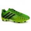 Adidas Predator LZ TRX FG gyerek focicip ajndkba