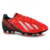 Adidas F10 TRX FG gyerek focicip ajndkba