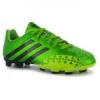 Adidas Predito LZ TRX FG gyerek focicip ajndkba