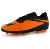 Nike Hypervenom Phade FG gyerek focicip (28-38,5)