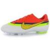 Nike Mercurial Victory IV CR7 FG gyerek focicip (35,5-38,5)