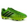 Adidas Predator LZ TRX FG gyerek focicip