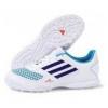 Adidas adi5 X-ite gyerek focicip