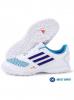 Adidas adi5 X-ite gyerek focicip