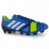 Adidas Nitrocharge 3 0 TRX FG gyerek focicip